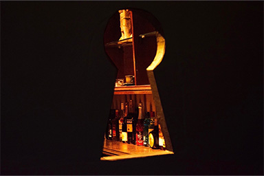 レディオパライソのイメージ写真