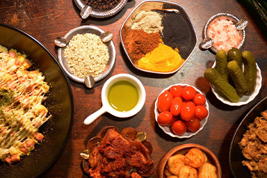 レディオパライソのイメージ写真