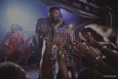 レディオパライソのイメージ写真