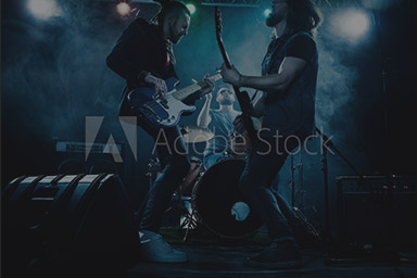 レディオパライソのイメージ写真